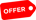 SPRE Offer Tags